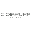 GioiaPura Logo