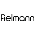 Fielmann Logo