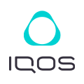 IQOS Logo