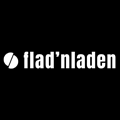 FLADEREI Logo