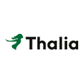 Thalia Logo